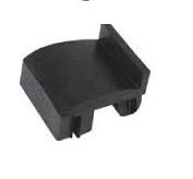 R12 M.KAPUT SAÇLI LASTİK