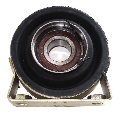 131 (RULMANLI) ORTA ASKI TAKOZU (SERKAR)