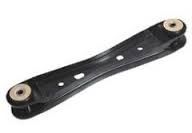 R12 ANTİPANTEN KOLU