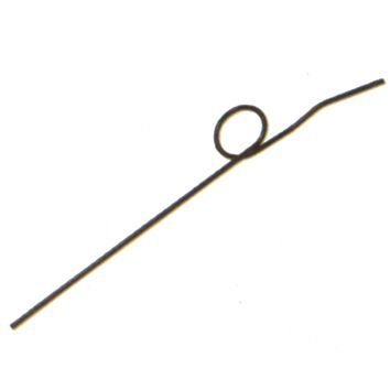 KARTAL LİMİTÖR ÇUBUĞU (BERSE)