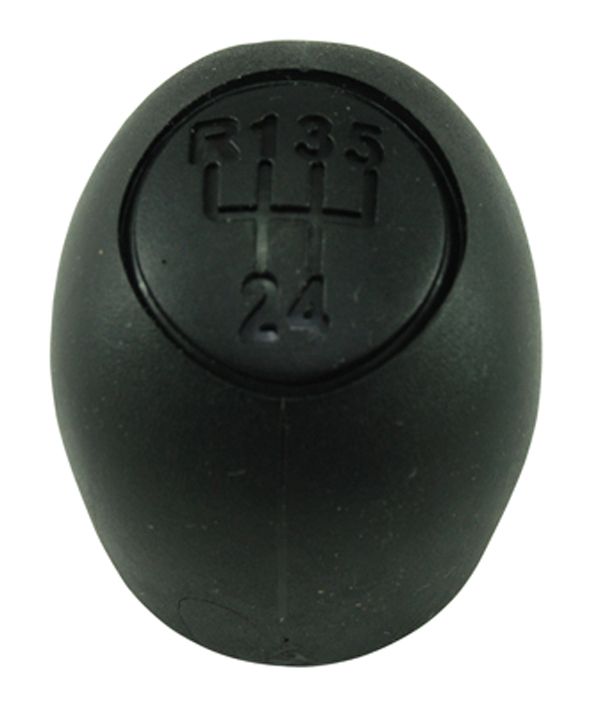 DUCATO II VİTES TOPUZU (5 VİTES)