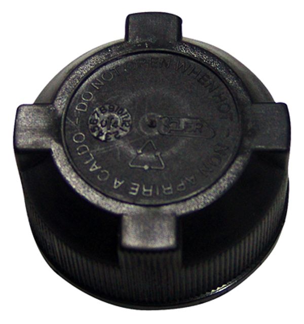 TEMPRA RADYATÖR KAPAĞI