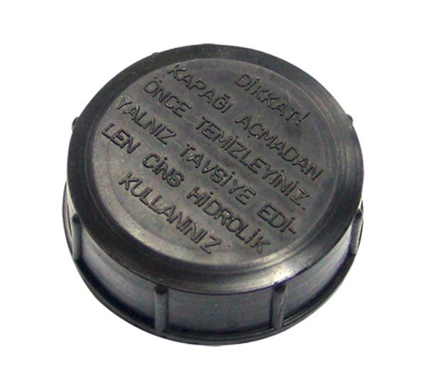 131 FREN HİDROLİK DEPO KAPAĞI (ADIM)