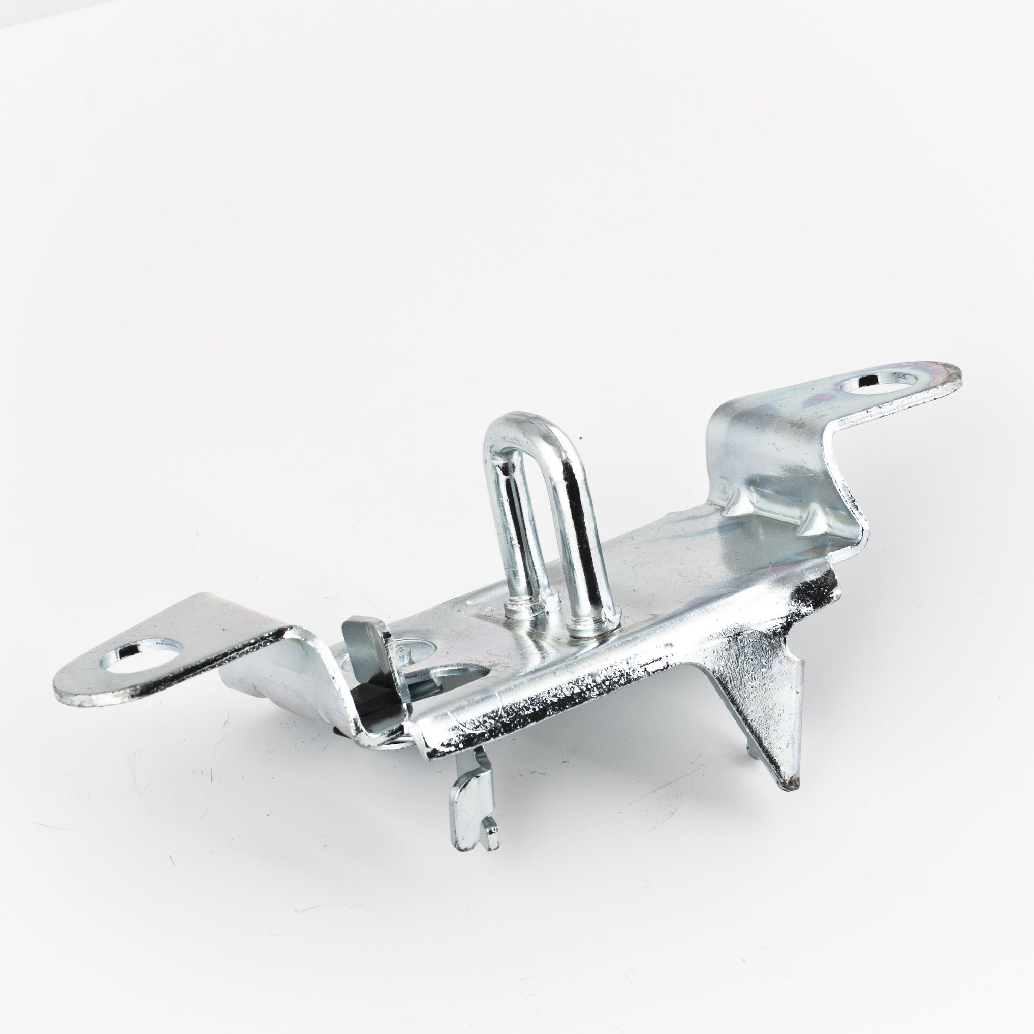 ALBEA BAGAJ KİLİT KARŞILIĞI