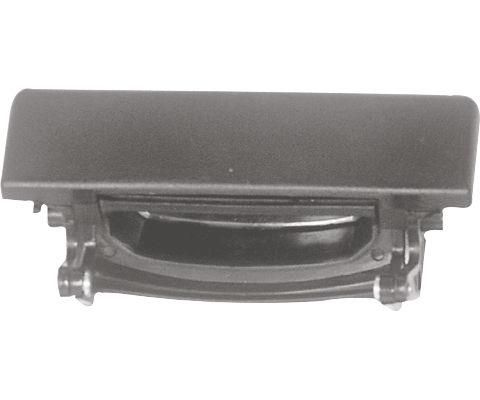 R9 KAPI DIŞ KOL E.M (KAR PLASTİK)