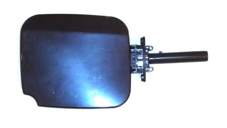 SYMBOL BENZİN DEPO DIŞ KAPAK (PLEKSAN)