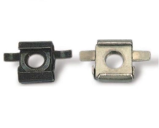 87DKŞ ÇAMURLUK SOMUNU (ÜST)