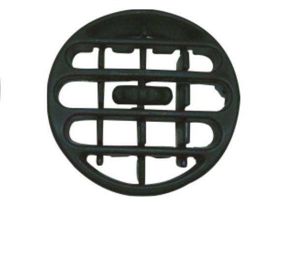 KNG SİYAH ORTA DİFÜZÖR