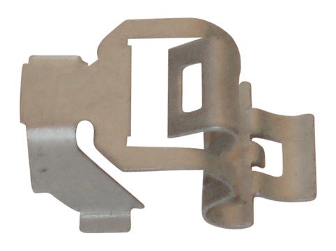 R9 KAPI KİLİT KOL AGRAFI 