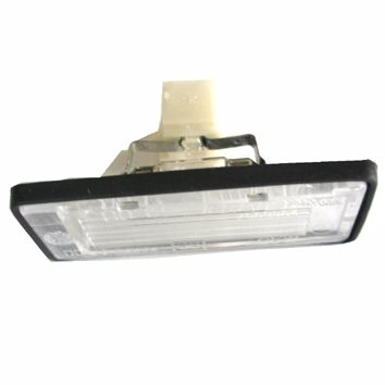 TEMPRA PLAKA LAMBASI OPAR