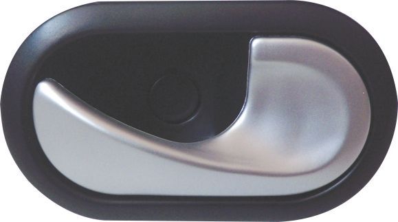 MGN II KROM SAĞ İÇ AÇMA