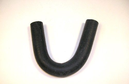 131 KALORİFER (İPTAL) HORTUMU