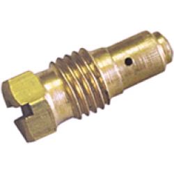 R12 RÖLANTİ MEME SOLEX 45