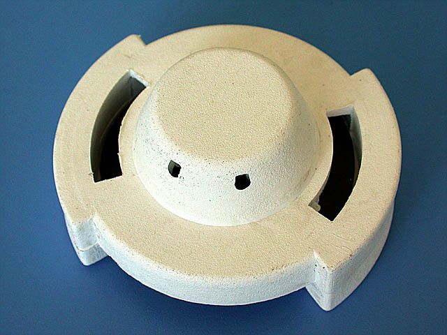 131 RADYATÖR EK DEPO KAPAĞI