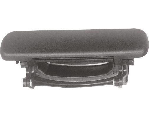 R9 KAPI DIŞ KOL Y.M 