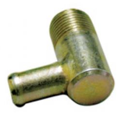 DKŞ MANİFOLD REKORU 18mm KALIN