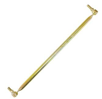 TEMPRA (UZUN) VİTES SEÇME ÇUBUĞU DK1002