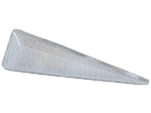 MGN II 2003 SAĞ ÇAMURLUK SİNYALİ