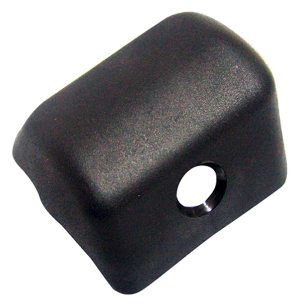 TIPO (SOL) FAR YIKAMA KAPAĞI (ADIM)