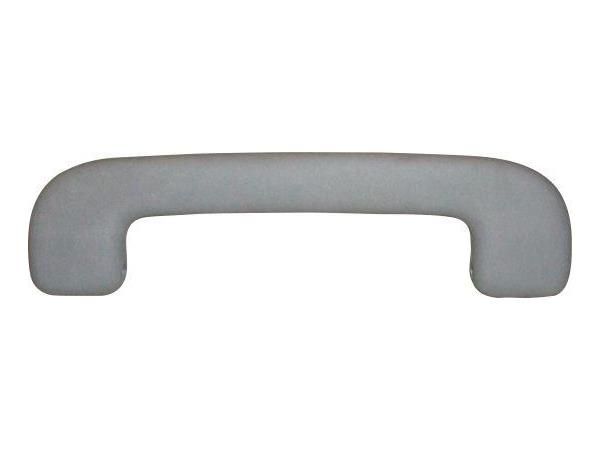 CLIO II SYMBOL THALIA TAVAN EL TUTAMAĞI 