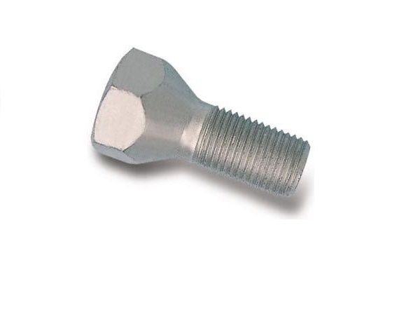 BİJON TEMPRA/UNO (KISA)