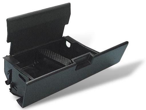 TEMPRA KÜLLÜK (ÖN)-ORJINAL