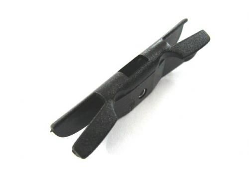 MGN/R19 KAPI CAM TESPİT PLASTİĞİ (BARUTÇU)