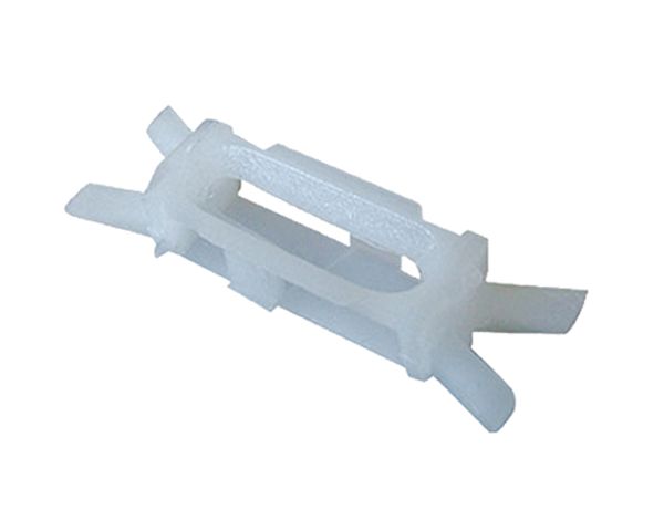 PALIO TAVAN ÇITA KLİPSİ 